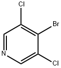 4-BROMO-3,5-DICHLOROPYRIDINE