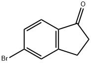 5-Bromoindanone