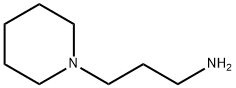1-(3-Aminopropyl)piperidine