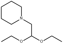 N-(2,2-DIETHOXYETHYL)PIPERIDINE