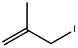 methallyl iodide