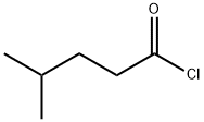 4-Methylvaleryl chloride