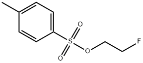 2-Fluoroethyl 4-methylbenzenesulfonate