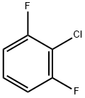 1-Chloro-2,6-difluorobenzene
