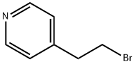4-(2-BROMOETHYL)-PYRIDINE