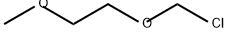 2-Methoxyethoxymethyl chloride