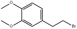 3 4-DIMETHOXYPHENETHYL BROMIDE