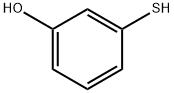 3-Hydroxythiophenol