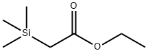 Ethyl (trimethylsilyl)acetate