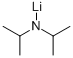 Lithium diisopropylamide