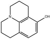 8-HYDROXYJULOLIDINE