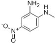 N1-Methyl-4-nitro-o-phenyldiamin