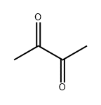 2,3-Butanedione