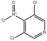 3,5-DICHLORO-4-NITROPYRIDINE