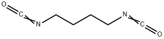 1,4-DIISOCYANATOBUTANE