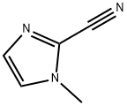 1-METHYL-1H-IMIDAZOLE-2-CARBONITRILE