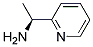 (S)-1-PYRIDIN-2-YL-ETHYLAMINE