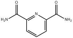 2,6-PYRIDINEDICARBOXAMIDE