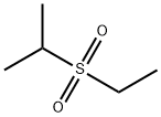 ETHYL ISOPROPYL SULFONE