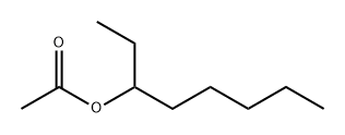 3-OCTYL ACETATE
