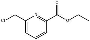 ETHYL 6-(CHLOROMETHYL)PYRIDINE-2-CARBOXYLATE