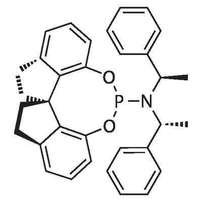 (S)-SIPHOS-PE