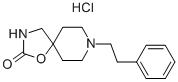 Fenspiride hydrochloride