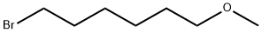 1-BROMO-6-METHOXYHEXANE