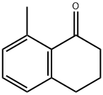 8-METHYL-1-TETRALONE