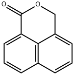 3H-2-Oxa-1H-phenalene-1-one