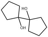 (1 1'-BICYCLOPENTYL)-1 1'-DIOL  97