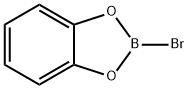 2-BROMO-1,3,2-BENZODIOXABOROLE