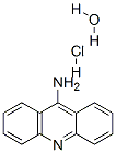 9-Aminoacridine hydrochloride hydrate
