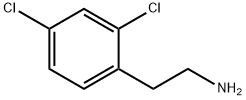 1-(2,4-DICHLORO-PHENYL)-ETHYLAMINE