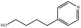 4-PYRIDIN-4-YL-BUTAN-1-OL
