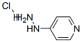 4-HYDRAZINOPYRIDINE hydrochloride