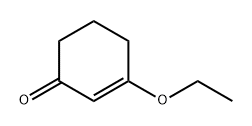 3-ETHOXY-2-CYCLOHEXEN-1-ONE