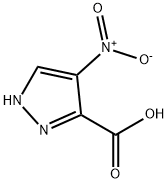 4-Nitropyrazole-3-carboxylic acid