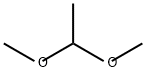 1,1-Dimethoxyethane