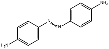 4,4'-AZODIANILINE