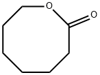 oxocan-2-one