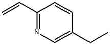 5-ETHYL-2-VINYL PYRIDINE