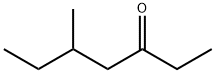 5-METHYL-3-HEPTANONE
