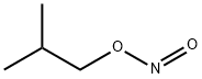 Isobutyl nitrite