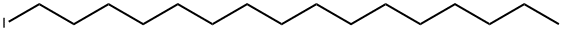 1-IODOHEXADECANE
