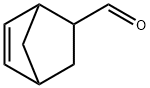 5-Norbornene-2-carboxaldehyde