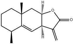 Alantolactone