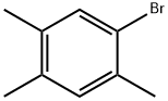 5-BROMO-1,2,4-TRIMETHYLBENZENE
