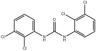 N,N'-Bis(2,3-dichlorophenyl)urea