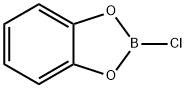 2-CHLORO-1,3,2-BENZODIOXABOROLE